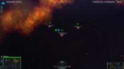 Homeworld Remastered Collection (2015)