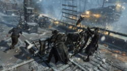 Assassin’s Creed: Rogue (2015/RUS/ENG)
