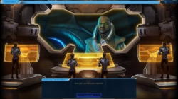 Sid Meier's Starships (2015/RUS/ENG)