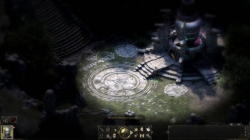 Pillars of Eternity (2015)