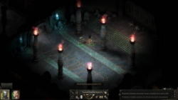 Pillars of Eternity (2015)