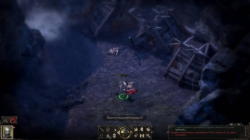 Pillars of Eternity (2015)