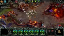 Dungeons 2 (2015/ENG)