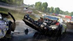 Project CARS (2015/RUS/ENG) Project CARS (2015/RUS/ENG)