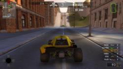 Carmageddon: Reincarnation (2015/RUS/ENG)