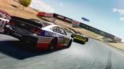 NASCAR 15 (2015/ENG)