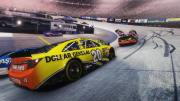 NASCAR 15 (2015/ENG)
