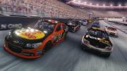 NASCAR 15 (2015/ENG)