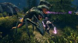 The Incredible Adventures of Van Helsing 3 (2015/ENG)