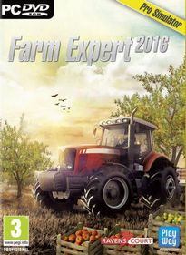 Farm Expert 2016 - NoDVD