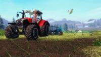 Farm Expert 2016 (2015/ENG)
