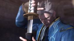 Devil May Cry 4: Special Edition (2015/ENG)