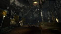 Portal Stories: Mel (2015/RUS/ENG)