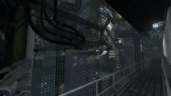 Portal Stories: Mel (2015/RUS/ENG)