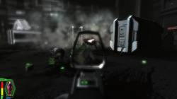 CDF Ghostship (2015/ENG)