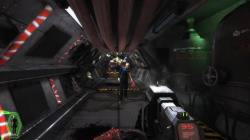 CDF Ghostship (2015/ENG)