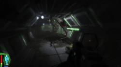 CDF Ghostship (2015/ENG)