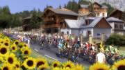Pro Cycling Manager 2015 (2015/ENG)