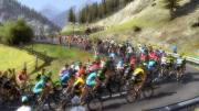 Pro Cycling Manager 2015 (2015/ENG)
