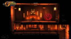 Shadow Blade: Reload (2015/ENG)