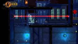 Shadow Blade: Reload (2015/ENG)