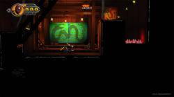 Shadow Blade: Reload (2015/ENG)