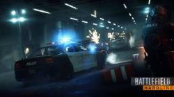 Battlefield Hardline (2015/RUS/ENG) Battlefield Hardline (2015/RUS/ENG)