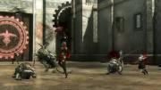 Final Fantasy Type-0 HD (2015/ENG)