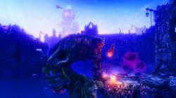 Trine 3: The Artifacts of Power (2015/RUS/ENG)