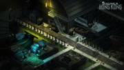 Shadowrun: Hong Kong (2015/ENG)