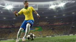 PES 2016 (2015) PES 2016 (2015)