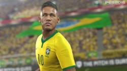 PES 2016 (2015) PES 2016 (2015)
