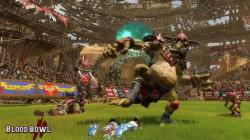 Blood Bowl 2 - Legendary Edition (2017)
