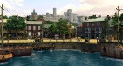 Lost Horizon 2 (2015/ENG)