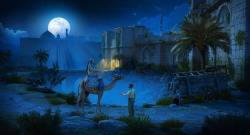 Lost Horizon 2 (2015/ENG)