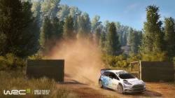 WRC 5 (2015/RUS/ENG) WRC 5 (2015/RUS/ENG)