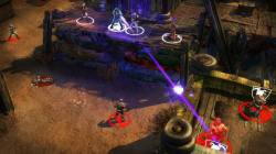 Wasteland 2: Director's Cut (2015/RUS/ENG)