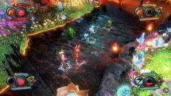 Overlord: Fellowship of Evil (2015)