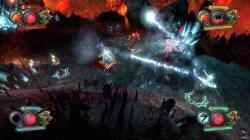 Overlord: Fellowship of Evil (2015)