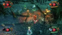 Overlord: Fellowship of Evil (2015)