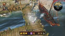 Divinity: Original Sin Enhanced Edition (2015) патч v 2.0 Divinity: Original Sin Enhanced Edition (2015) патч v 2.0