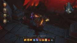 Divinity: Original Sin Enhanced Edition (2015) патч v 2.0 Divinity: Original Sin Enhanced Edition (2015) патч v 2.0