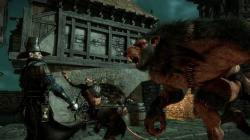 Warhammer: End Times - Vermintide (2015/RUS) Warhammer: End Times - Vermintide (2015/RUS)