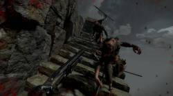 Warhammer: End Times - Vermintide (2015/RUS) Warhammer: End Times - Vermintide (2015/RUS)