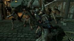 Warhammer: End Times - Vermintide (2015/RUS) Warhammer: End Times - Vermintide (2015/RUS)