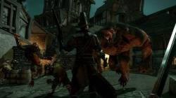 Warhammer: End Times - Vermintide (2015/RUS) Warhammer: End Times - Vermintide (2015/RUS)