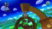 Sonic Lost World (2015/ENG)