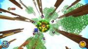 Sonic Lost World (2015/ENG)