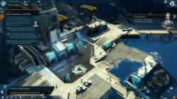 Anno 2205 (RUS/ENG)