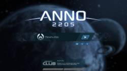 Anno 2205 (RUS/ENG)